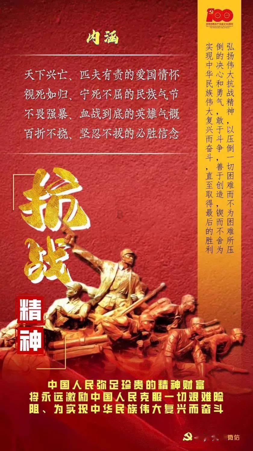 win7系统如何看ip地址
