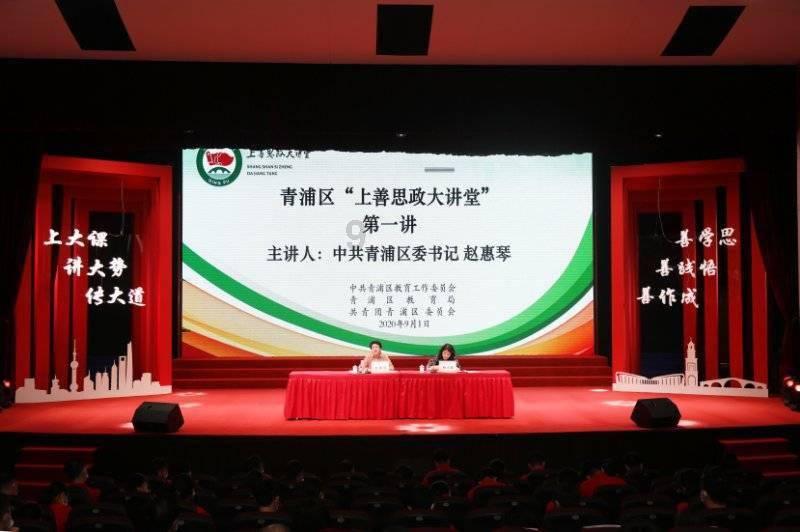 猎豹移动盘中异动 早盘快速上涨7.91%报2.32美元