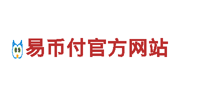 topay虚拟币- 专业观光旅游企业